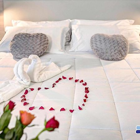 Venice Aparthotel Quarto dʼAltino Екстериор снимка
