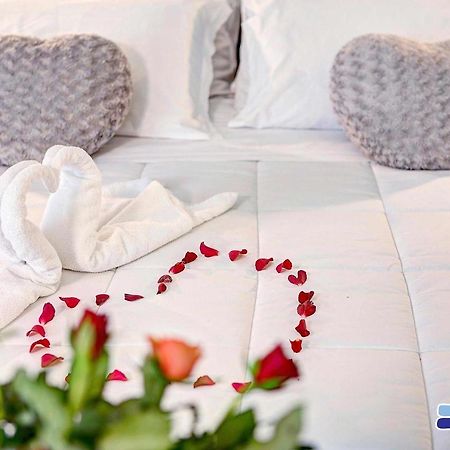 Venice Aparthotel Quarto dʼAltino Екстериор снимка